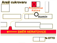 Jeřáby Kučera - kontakt